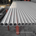  Carbon Steel Seamless Pipe Factory Direct Sales High Quality Seamless Steel Pipe Supplier